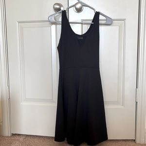 LBD